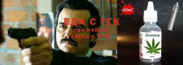 индика Алзамай