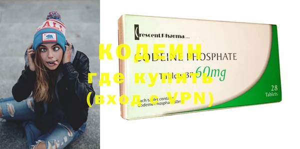 бошки Алексин