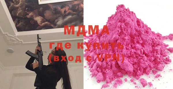 индика Алзамай