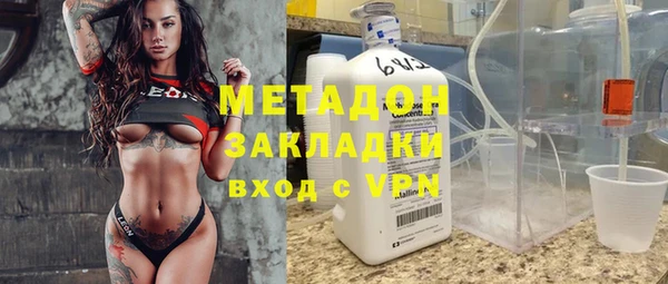 индика Алзамай