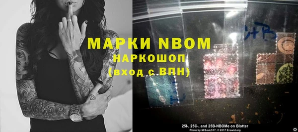 индика Алзамай