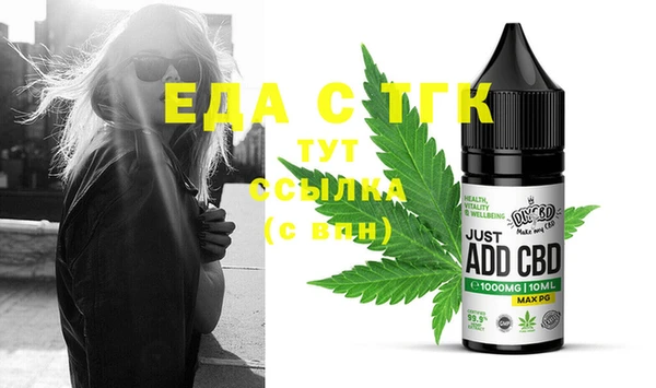 индика Алзамай